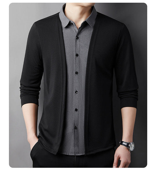 FlexMove Everyday Jacket