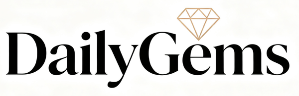 DailyGems