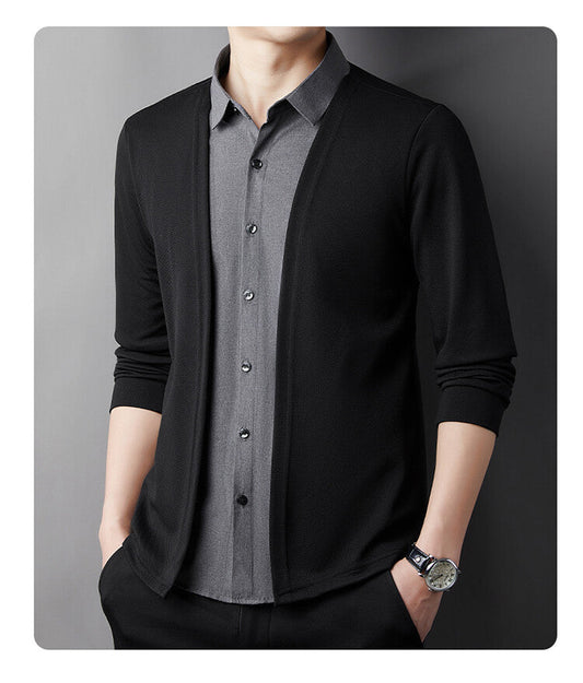 FlexMove Everyday Jacket