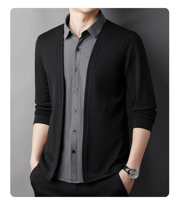 FlexMove Everyday Jacket
