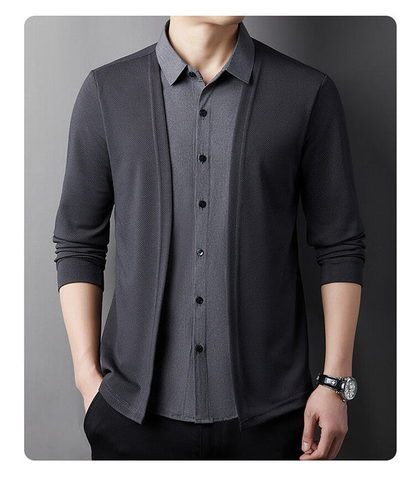 FlexMove Everyday Jacket