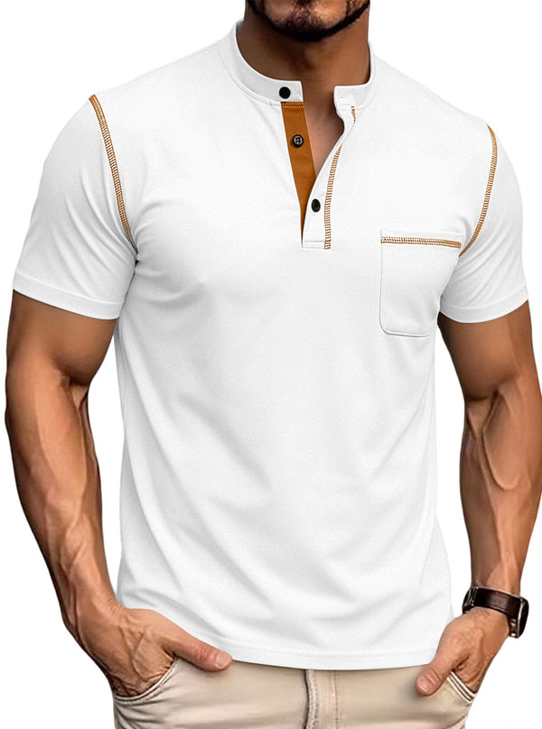 Product placeholder
