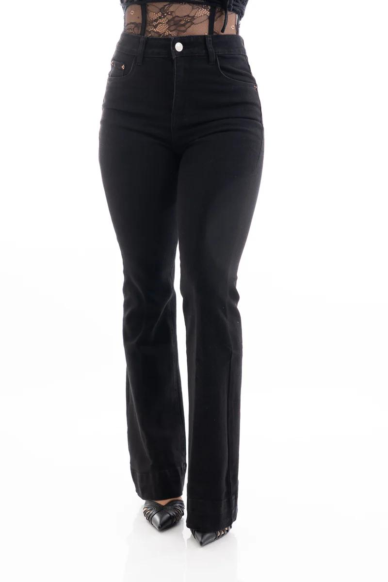 Jeans - Zampetta