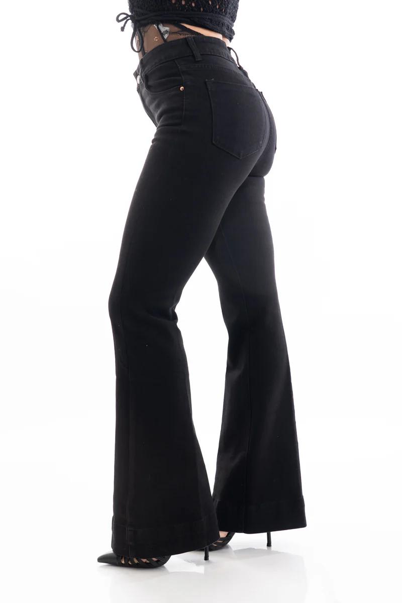 Jeans - Zampetta