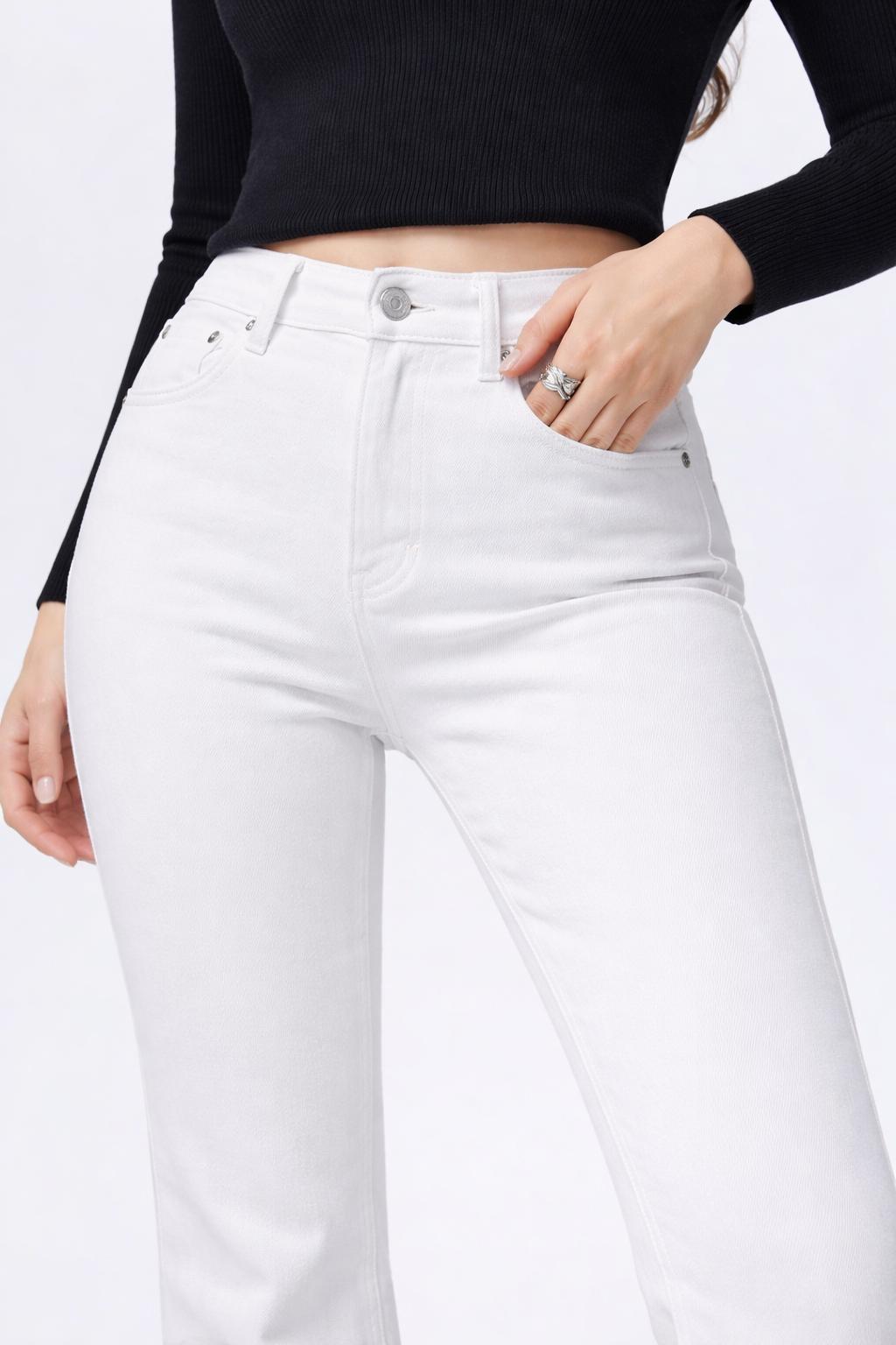 Jeans - Zampetta